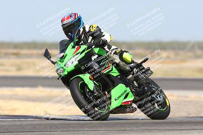 media/Sep-08-2024-Pacific Track Time (Sun) [[e80823a591]]/C Group/1040am (Sweeper)/